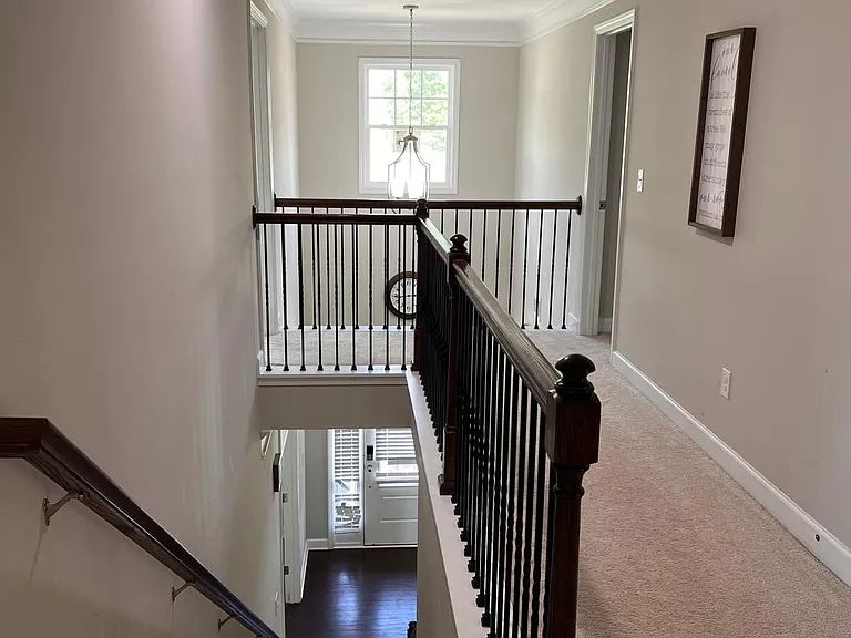 2815 Prestwood Dr — Photo 21