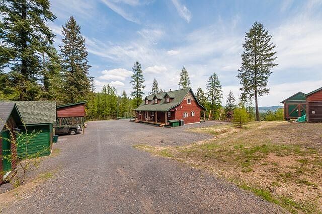 1st image of 11304 S Alpine Fern Ln