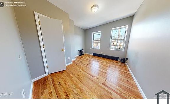 4th image of 308 Pulaski Ave Floor 2