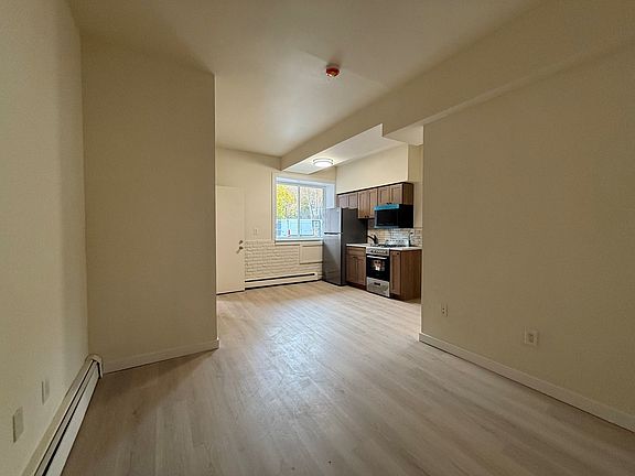 2nd image of 75 South Ave #3