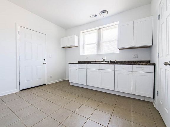 5th image of 8040 S Vernon Ave