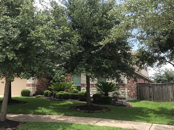 2nd image of 21306 Hawkley Dr