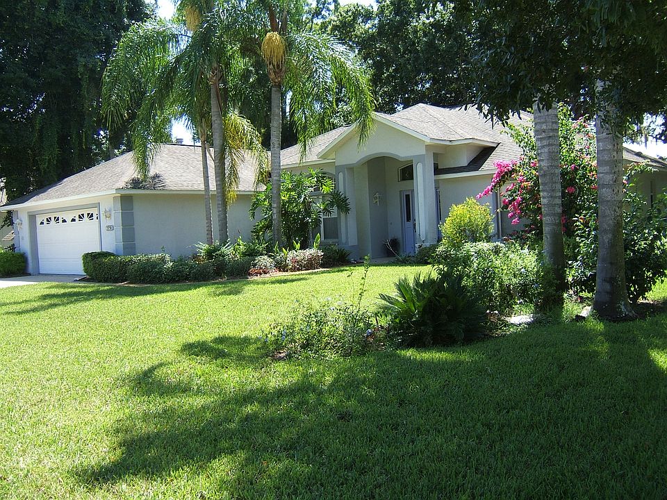 2nd image of 3730 Sunrise Oaks Dr