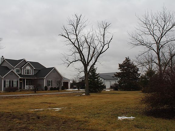 4th image of 15047 State Highway 37