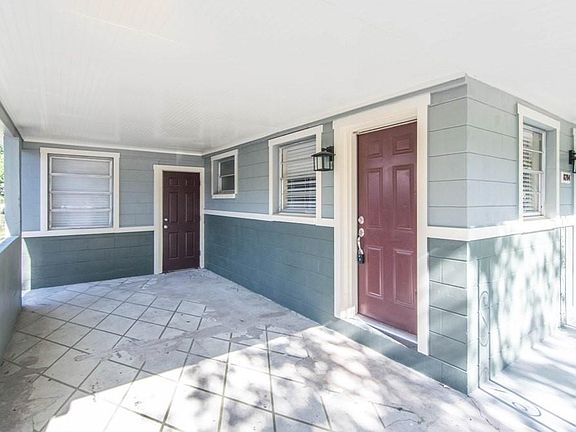 3rd image of 8704 Dexter Ave
