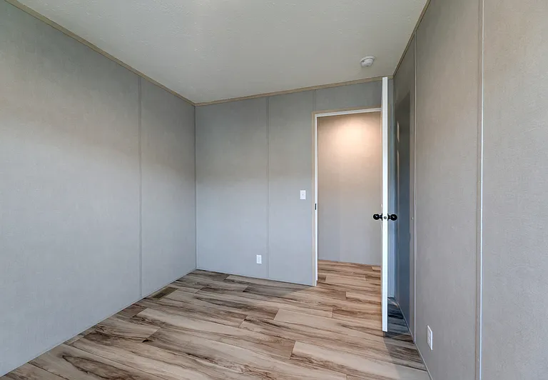 199 Seay Rd #6 — Photo 33
