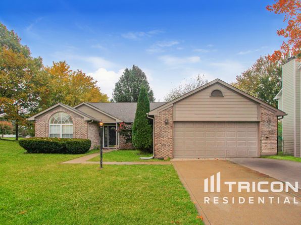 993 Harvest Ridge Dr