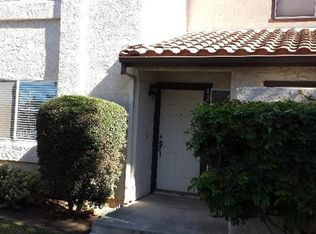 420 Johnson Rd, Oxnard, CA 93033