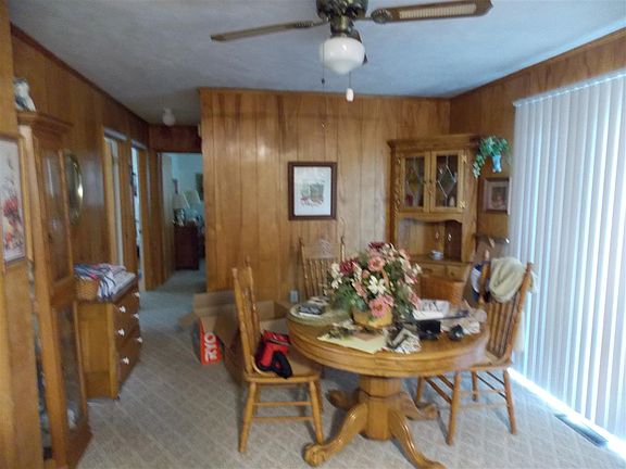 4th image of 2140 Southland Dr