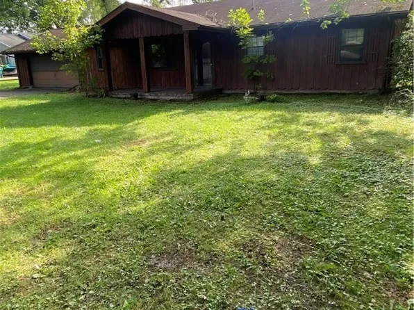 126 Hamon Dr, Scott Depot, WV 25560