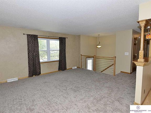 2nd image of 3418 N 93rd Ave