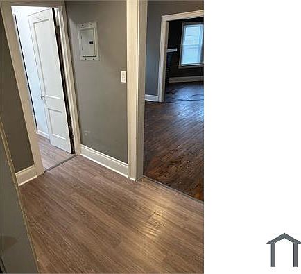 3rd image of 12000 Lorain Ave #1