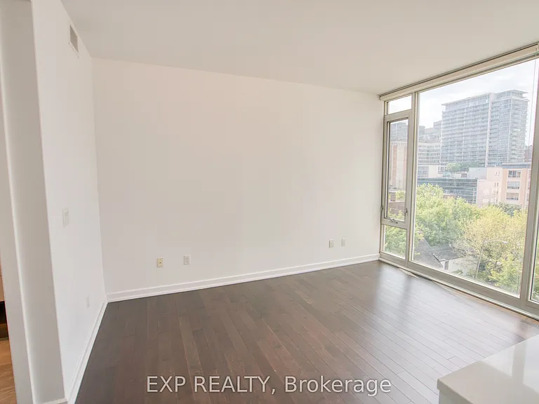 300 Lisgar St #603 — Photo 40