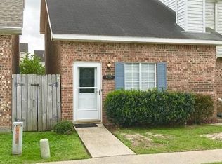 403 Rue Plaisance, Youngsville, LA 70592