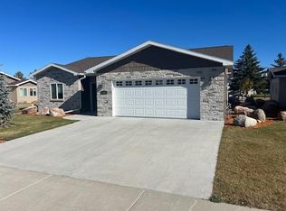 1615 30th St NW #4, Bemidji, MN 56601