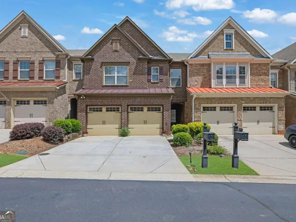 1929 Brightleaf Way, Marietta, GA 30060