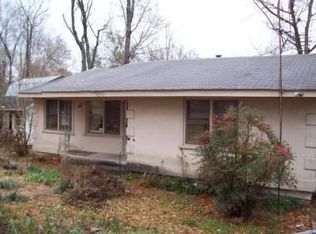 2402 22nd Ave, Phenix City, AL 36867