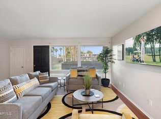 6501 N 17th Ave APT 101, Phoenix, AZ 85015