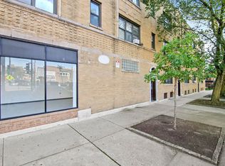 1701 W North Shore Ave APT 2C, Chicago, IL 60626