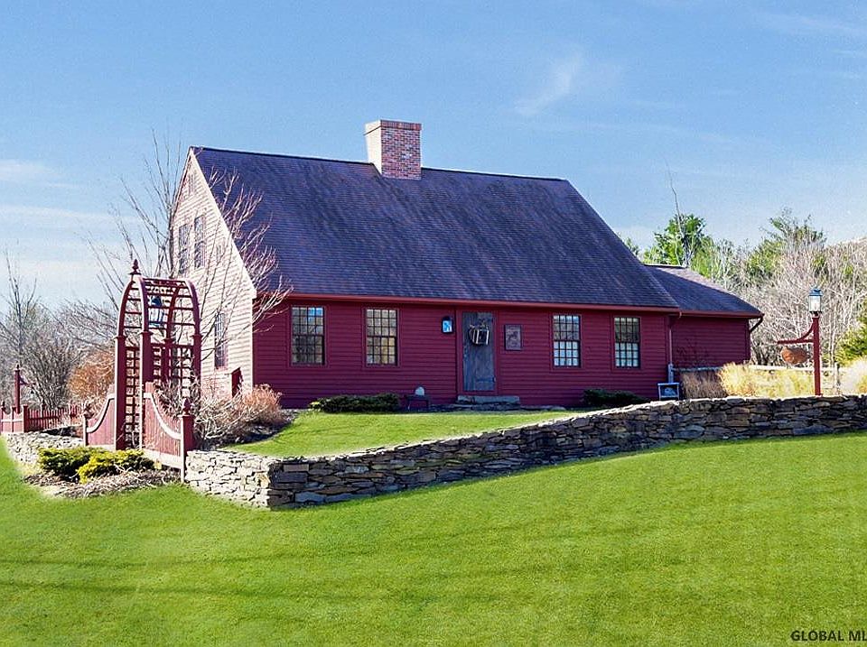 637 SETTLES HILL Road, Altamont, NY 12009 Zillow