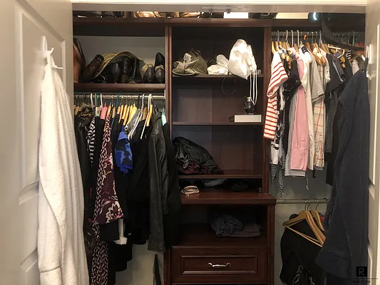 Rented by R New York | media 63