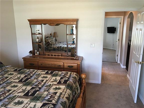 2nd image of 12808 Helen Dr
