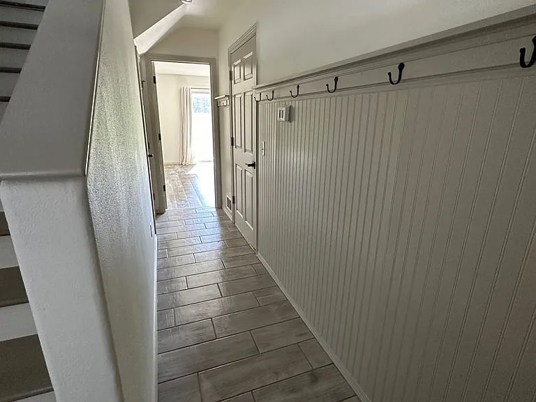 401 S Wasilla St #6 — Photo 20