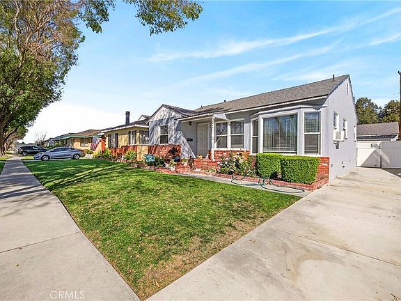 4th image of 6137 Greenmeadow Rd