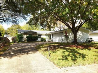 1517 Lomita Dr, Richardson, TX 75080