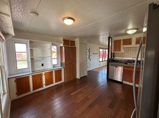 44 Rusty Trl, Kalispell, MT 59901