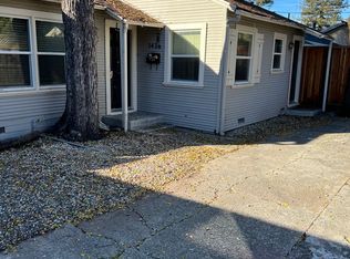 143 9th St, Santa Rosa, CA 95401