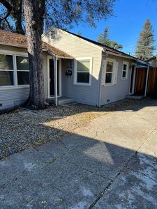 143 9th St, Santa Rosa, CA, 95401