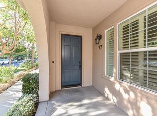 77 Duet, Irvine, CA 92603