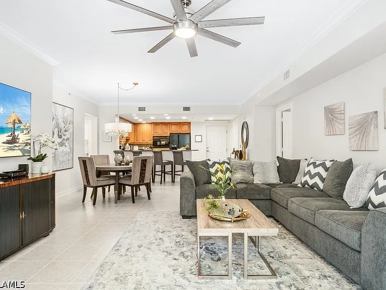 2728 Tiburon Blvd E #A-203 — Photo 9
