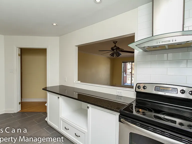 222 Bruyere St #201 — Photo 14