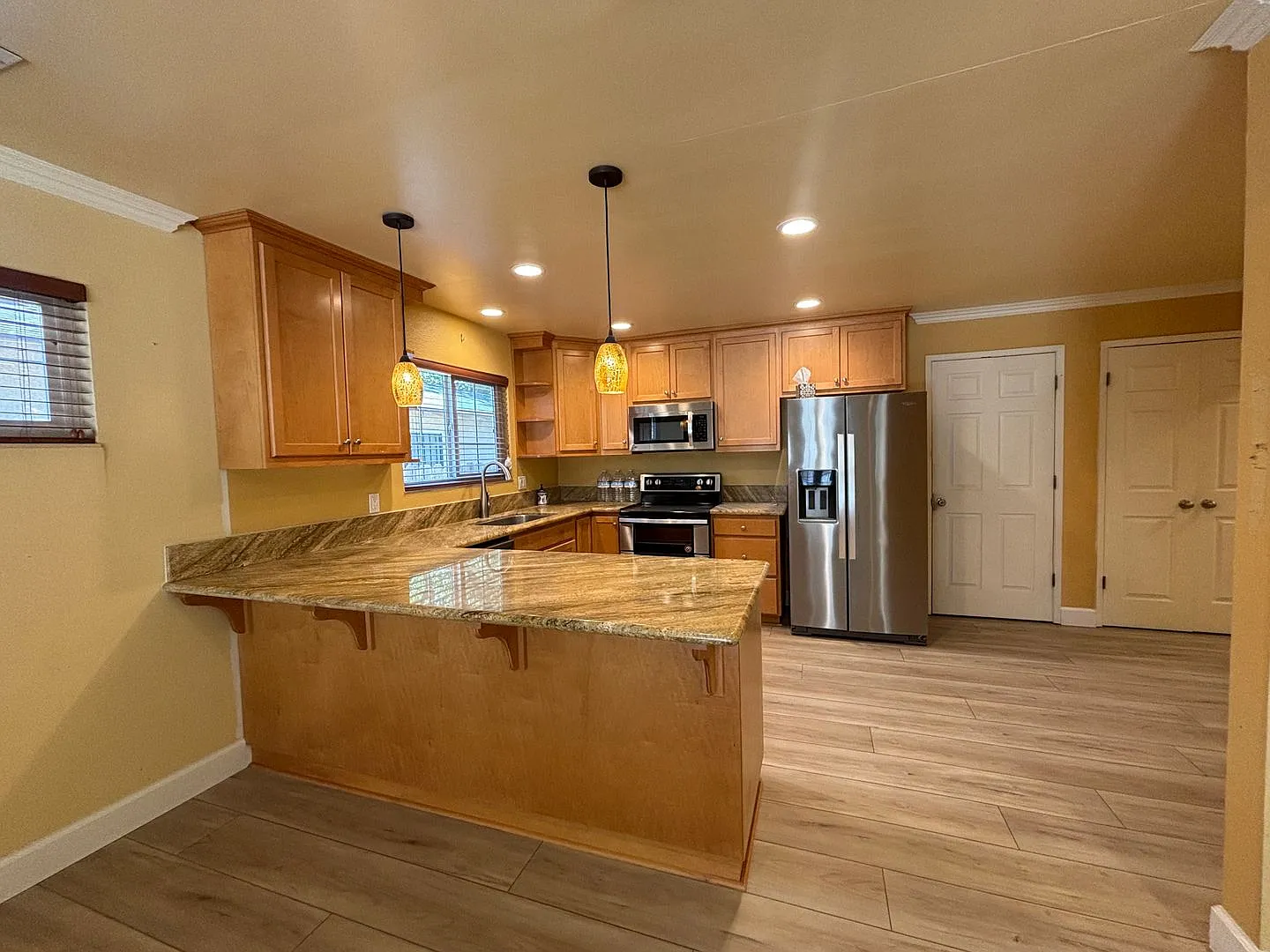 Beautiful Single-Story Gem in Vacaville! — Photo 4