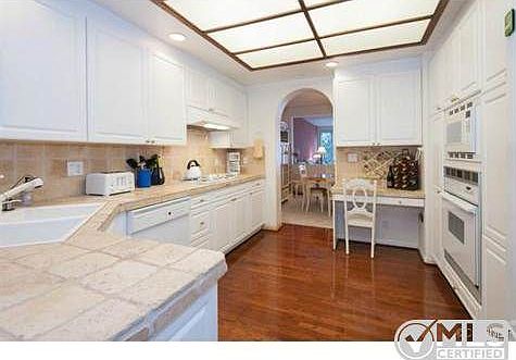 5th image of 11740 W Sunset Blvd APT 23