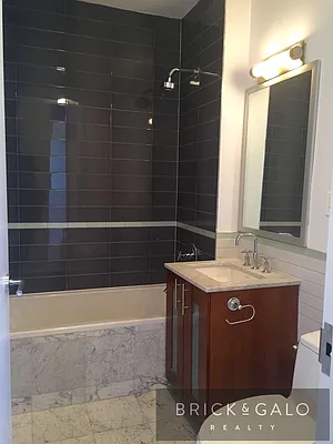 Rented by BRICK & GALO REALTY CORP | media 26
