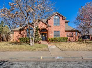 5904 84th St, Lubbock, TX 79424