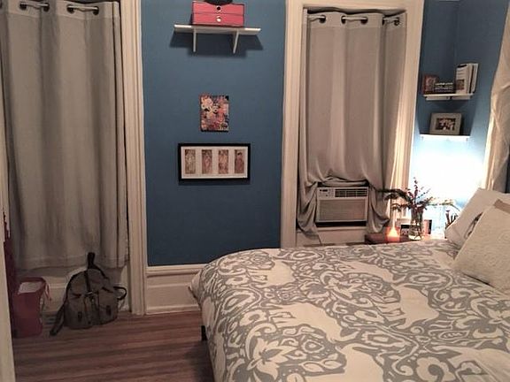 4th image of 502 Amsterdam Ave APT 12