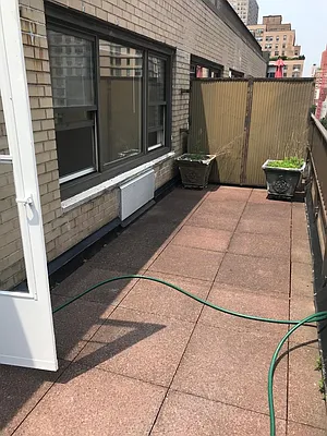 Rented by Hampshire Assets LLC | media 5