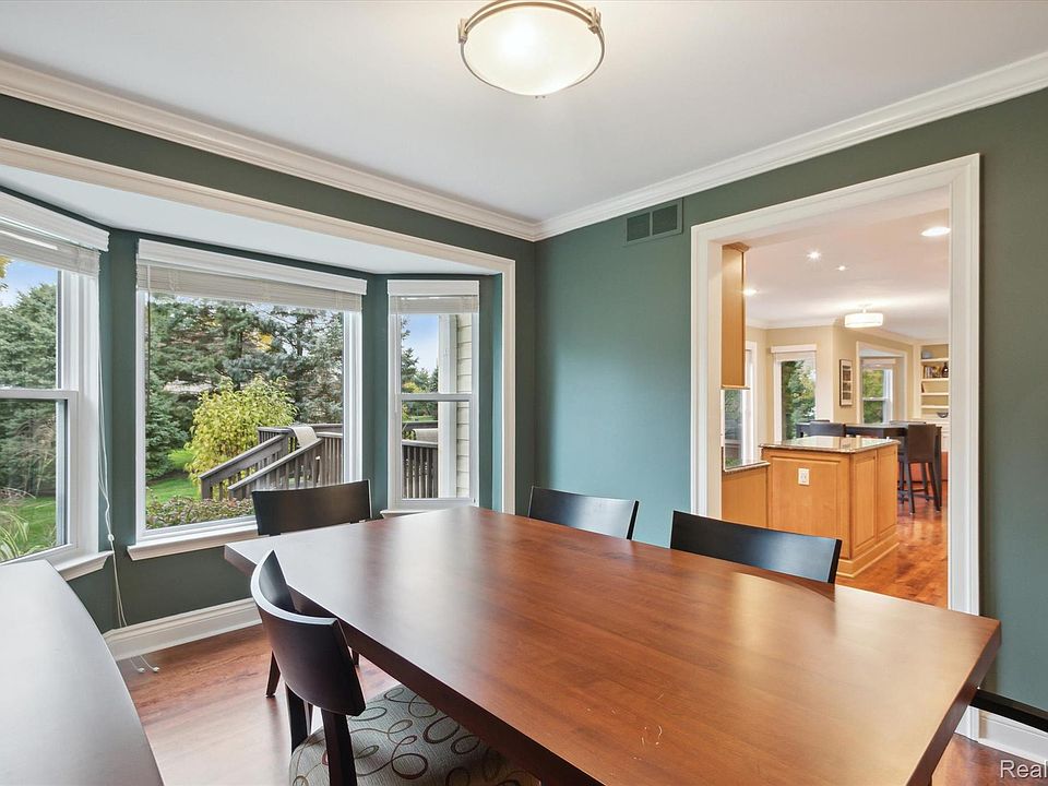 1107 Mountainside Dr, photo 18