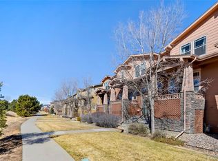 1729 Venice Ln, Longmont, CO 80503