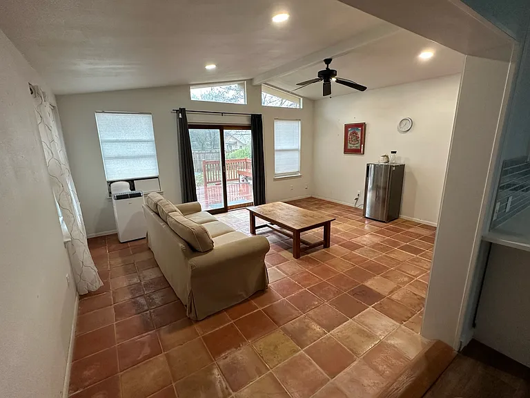 3206 Bruce Dr #B — Photo 15