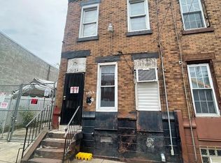 3026 N 8th St, Philadelphia, PA 19133