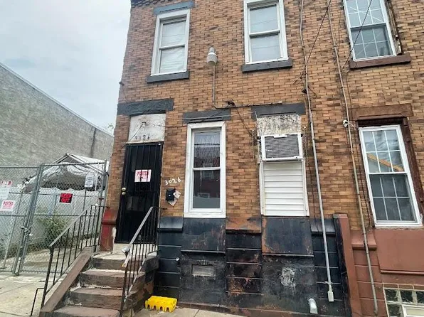 3026 N 8th St, Philadelphia, PA 19133