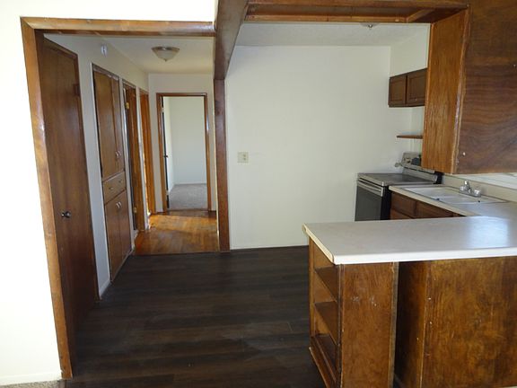 5th image of 2421 W Glenhaven Dr