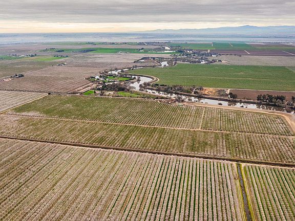 5th image of 1707 W Bowman Rd