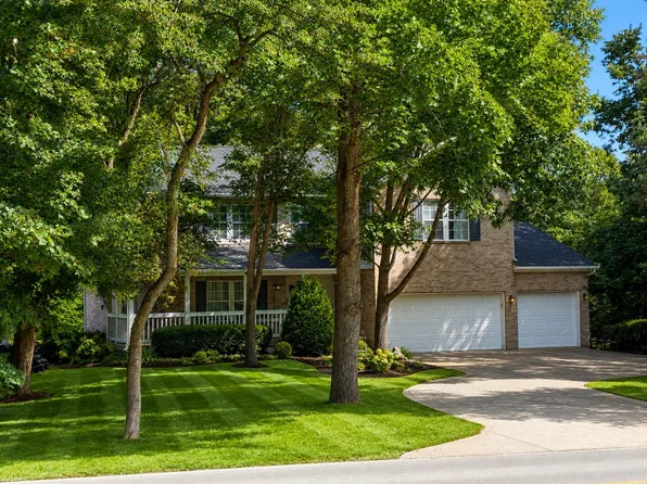 (undisclosed Address), Fishers, IN 46037