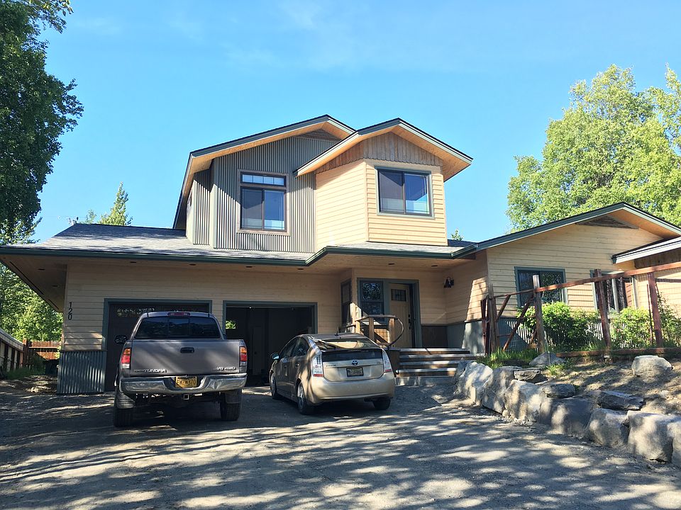 unit is 2 bedroom ground floor